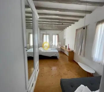 Apartment 60m<sup>2</sup> for rent photo 8