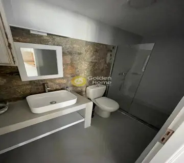 Apartment 60m<sup>2</sup> for rent photo 11