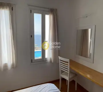 Apartment 60m<sup>2</sup> for rent photo 10