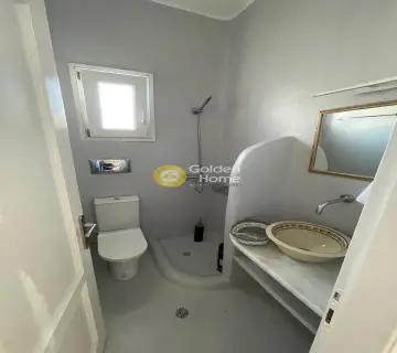 Apartment 60m<sup>2</sup> for rent photo 12