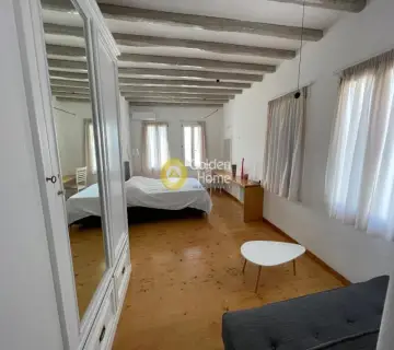 Apartment 60m<sup>2</sup> for rent photo 9