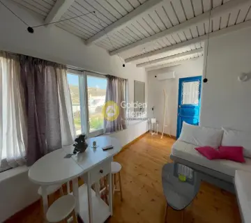Apartment 60m<sup>2</sup> for rent photo 2