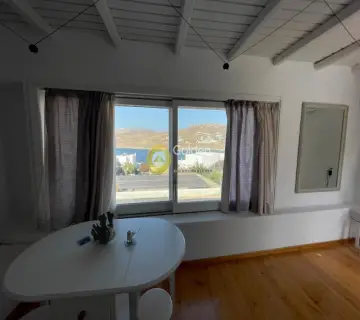 Apartment 60m<sup>2</sup> for rent photo 7