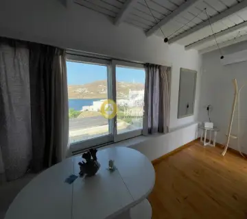 Apartment 60m<sup>2</sup> for rent photo 6