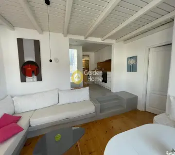 Apartment 60m<sup>2</sup> for rent photo 4
