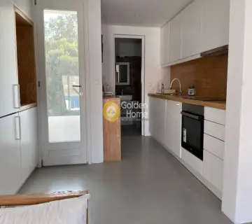 Apartment 60m<sup>2</sup> for rent photo 5