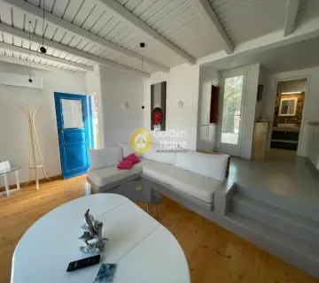 Apartment 60m<sup>2</sup> for rent photo 1