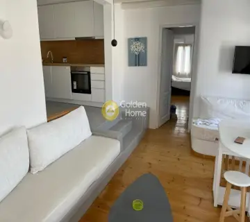 Apartment 60m<sup>2</sup> for rent photo 3