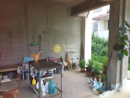 Διαμέρισμα 75τ.μ. προς πώληση φωτογραφία 3