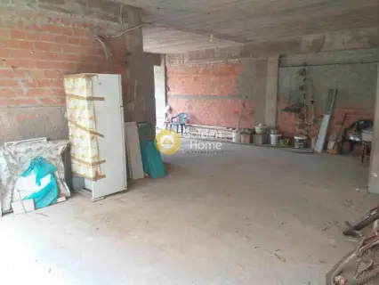 Διαμέρισμα 75τ.μ. προς πώληση φωτογραφία 2