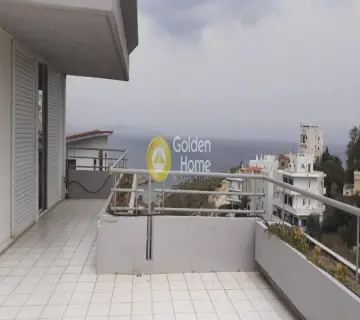 复式楼层 120m<sup>2</sup> for rent photo 1