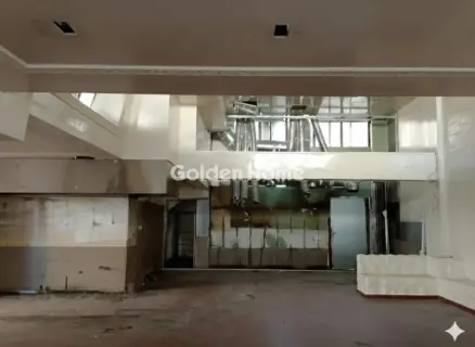 店铺 200m<sup>2</sup> for rent photo 1