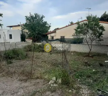 Residential 190m<sup>2</sup> for sale photo 2718065