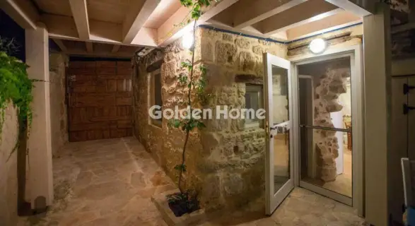 House 145m<sup>2</sup> for sale photo 95