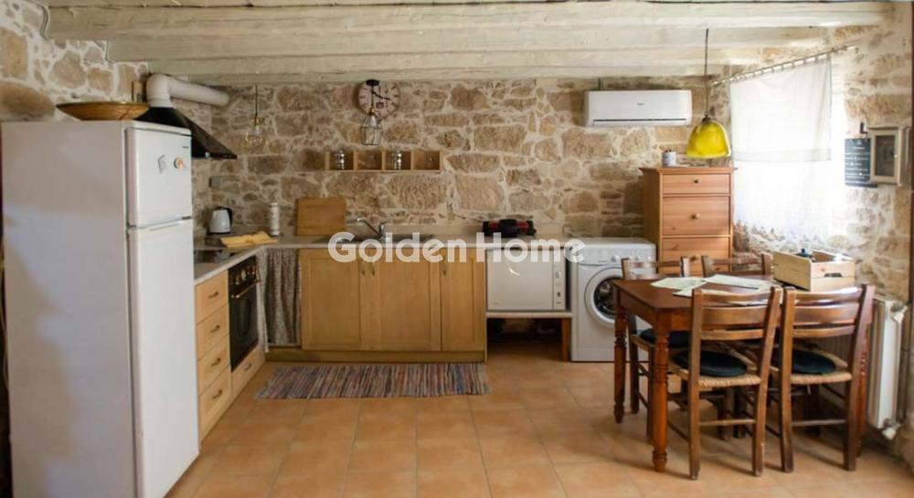 Μονοκατοικία στην Λίσταρος, Μοίρες — Φωτογραφία 8 από 28