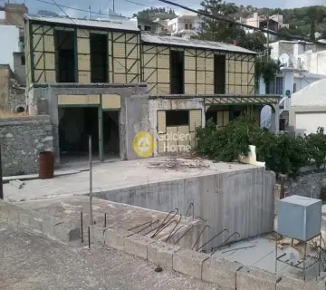 Maisonette Attached 86m<sup>2</sup> for sale photo 2717671