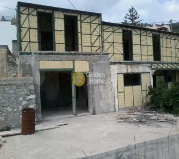 Maisonette Attached 86m<sup>2</sup> for sale photo 2717671