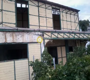 Maisonette Attached 86m<sup>2</sup> for sale photo 2717672