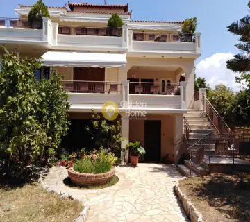 Building 330m<sup>2</sup> for sale photo 1