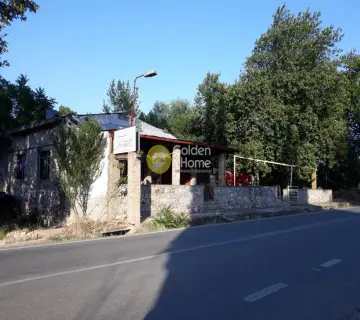 独立建筑 240m<sup>2</sup> for sale photo 2720611