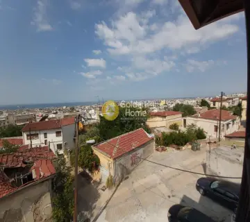 Κτίριο 320τ.μ. προς πώληση φωτογραφία 11
