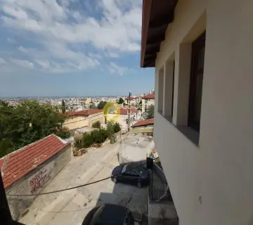 Κτίριο 320τ.μ. προς πώληση φωτογραφία 22
