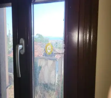 Κτίριο 320τ.μ. προς πώληση φωτογραφία 6