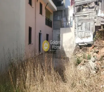 Κτίριο 320τ.μ. προς πώληση φωτογραφία 25