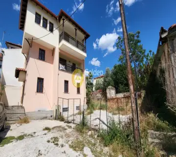 Κτίριο 320τ.μ. προς πώληση φωτογραφία 2