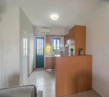 Residence complex 430m<sup>2</sup> for sale photo 2719719