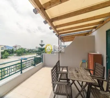 Residence complex 430m<sup>2</sup> for sale photo 2719722