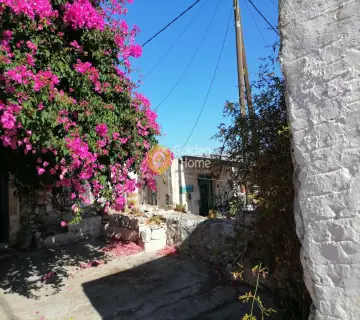 House 80m<sup>2</sup> for sale photo 18