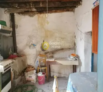 House 80m<sup>2</sup> for sale photo 11