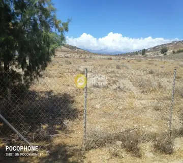 Area 851m<sup>2</sup> for sale photo 1