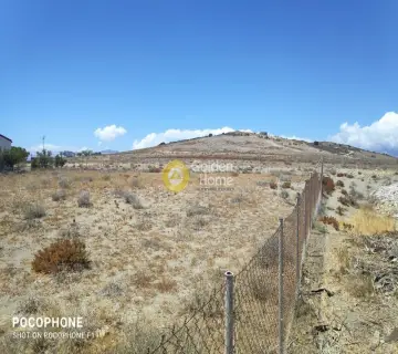 Area 851m<sup>2</sup> for sale photo 3