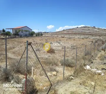 Area 851m<sup>2</sup> for sale photo 8
