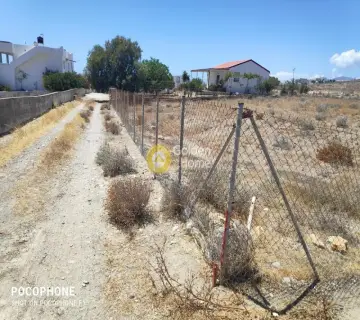 Area 851m<sup>2</sup> for sale photo 9