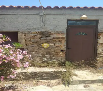 House 140m<sup>2</sup> for sale photo 17