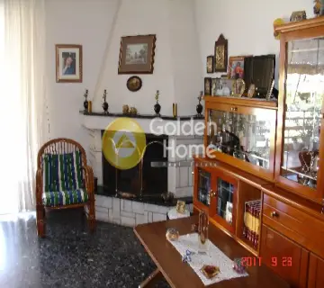 House 262m<sup>2</sup> for sale photo 1