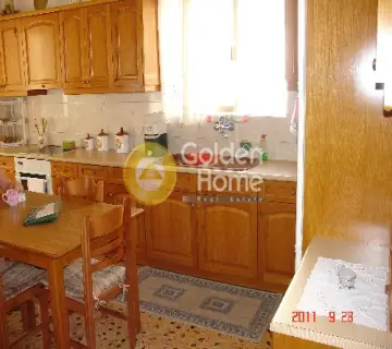 House 262m<sup>2</sup> for sale photo 2
