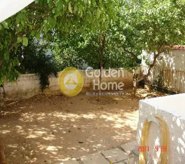 House 262m<sup>2</sup> for sale photo 7