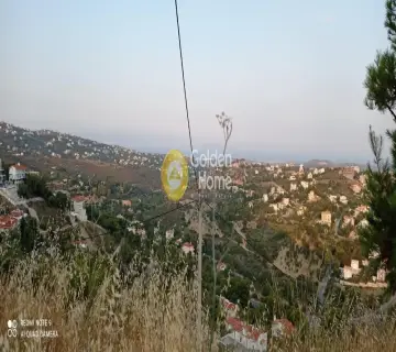 Οικιστικό 1292τ.μ. προς πώληση φωτογραφία 4