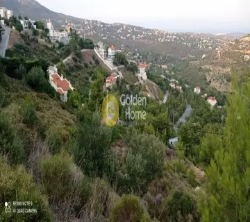 Οικιστικό 1292τ.μ. προς πώληση φωτογραφία 1