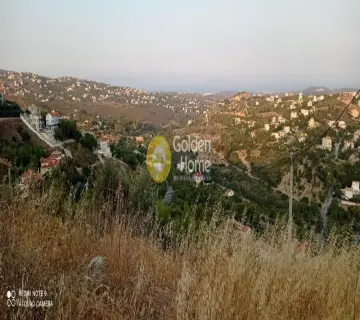 Οικιστικό 1292τ.μ. προς πώληση φωτογραφία 2