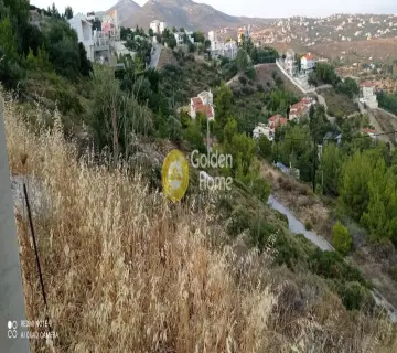 Οικιστικό 1292τ.μ. προς πώληση φωτογραφία 5