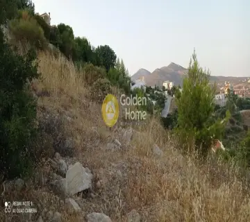 Οικιστικό 646τ.μ. προς πώληση φωτογραφία 2720547