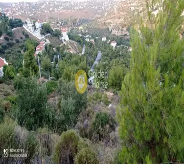 Οικιστικό 646τ.μ. προς πώληση φωτογραφία 2720548