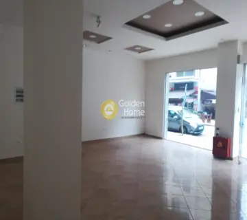 店铺 75m<sup>2</sup> for rent photo 1