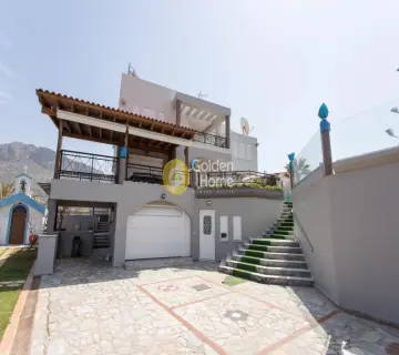 Golden Home Property Image