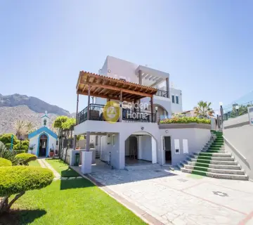 Golden Home Property Image